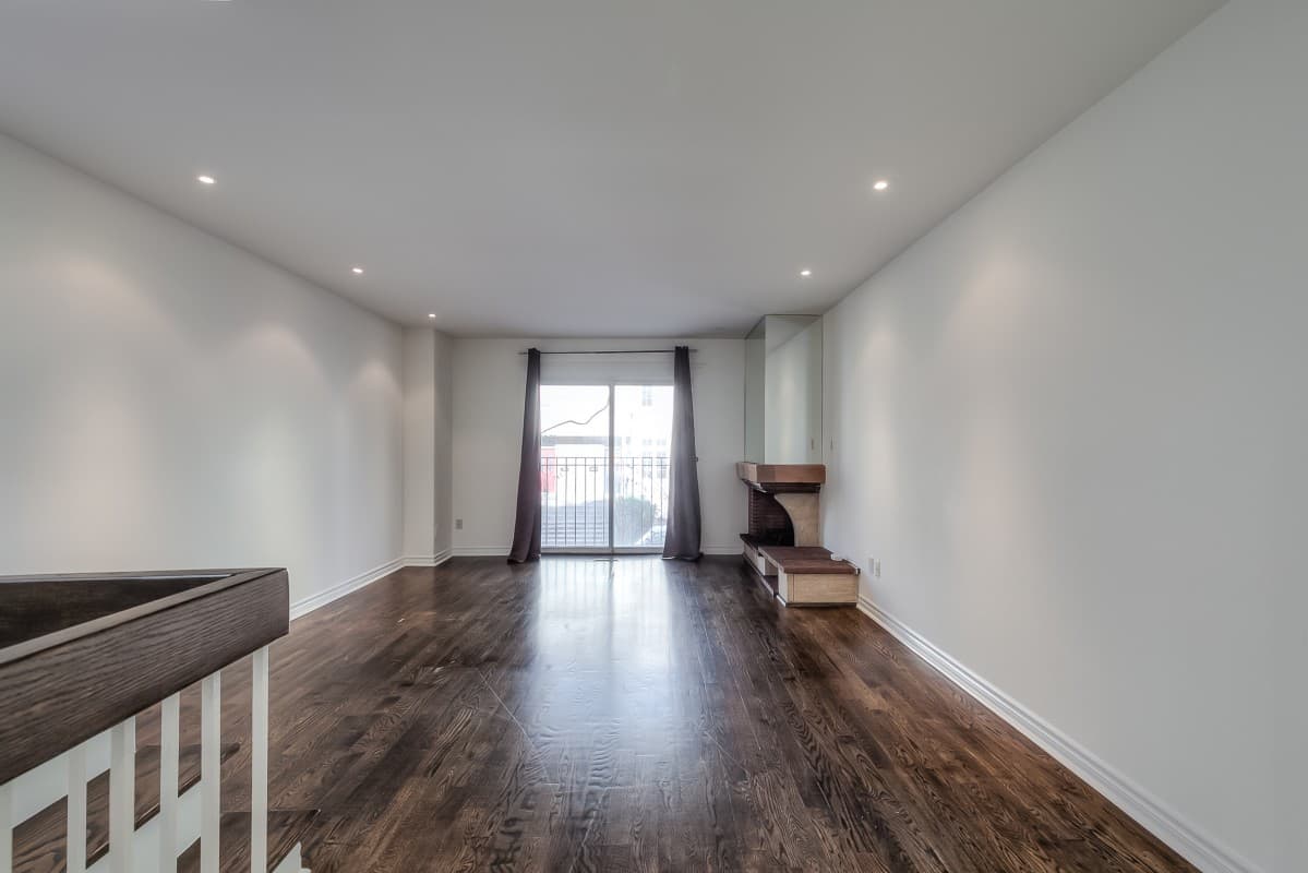 113 Earl Place - Photo 5