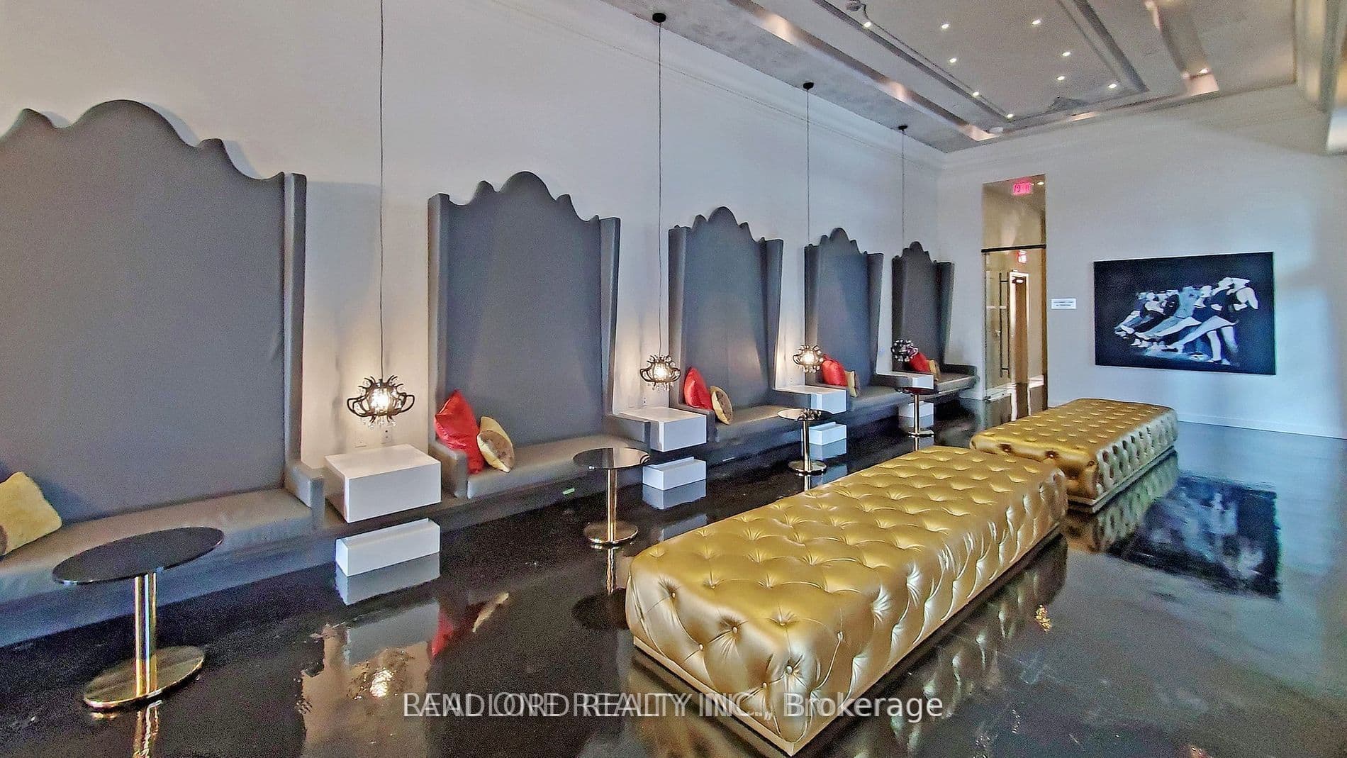 197 Yonge St - 4309 - Photo 32