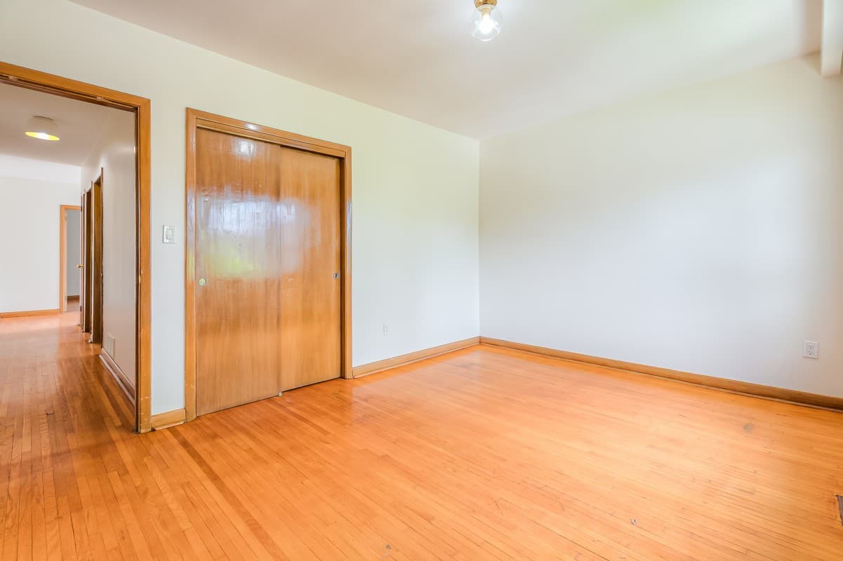 85 Greenlaw Ave - Photo 14