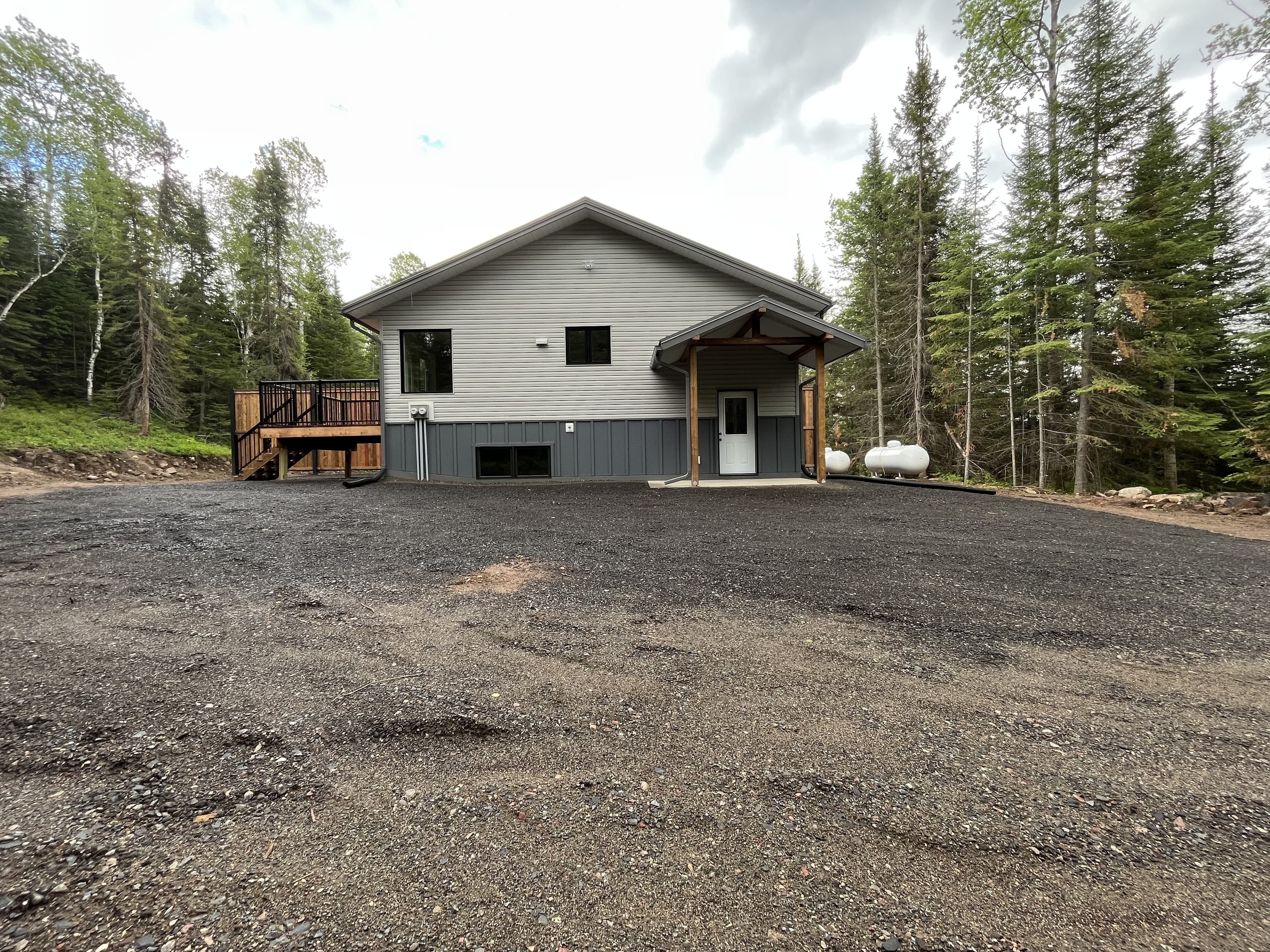 3422 East Auto Rd Thunder Bay ON P0T 1X0