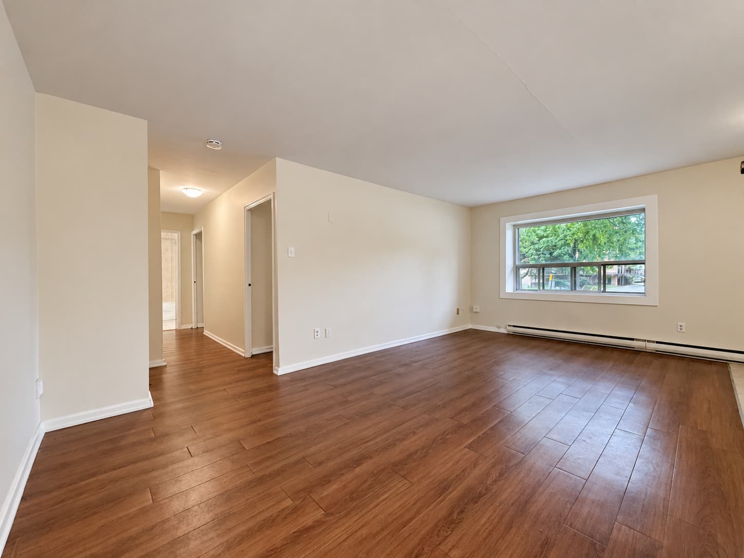 108- 880 Colborne Road