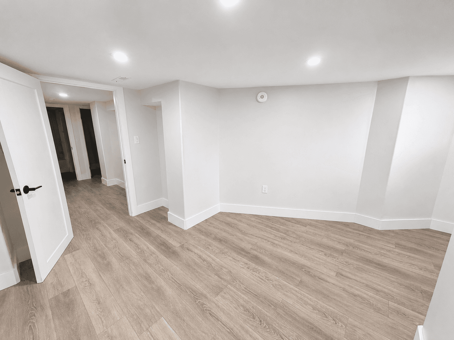 482 King Williams St - Unit 1 - Photo 23