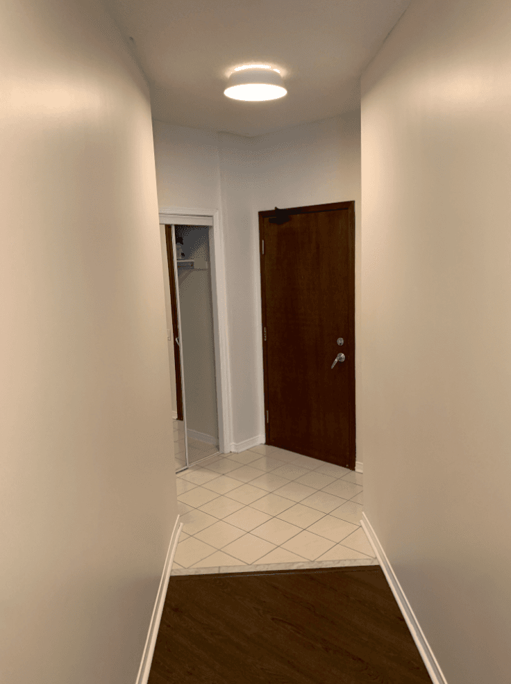 555 Yonge St - 703 - Photo 12