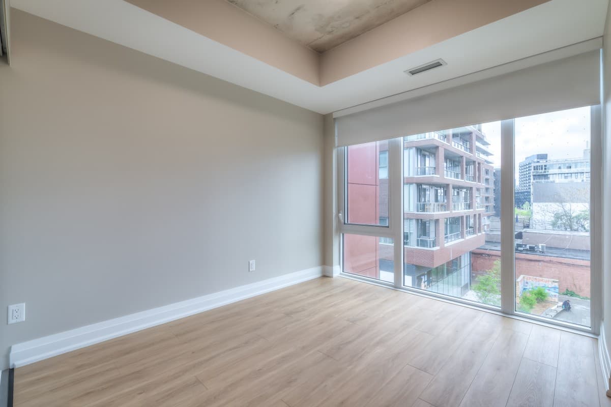 665 Queen St E - 513 - Photo 16