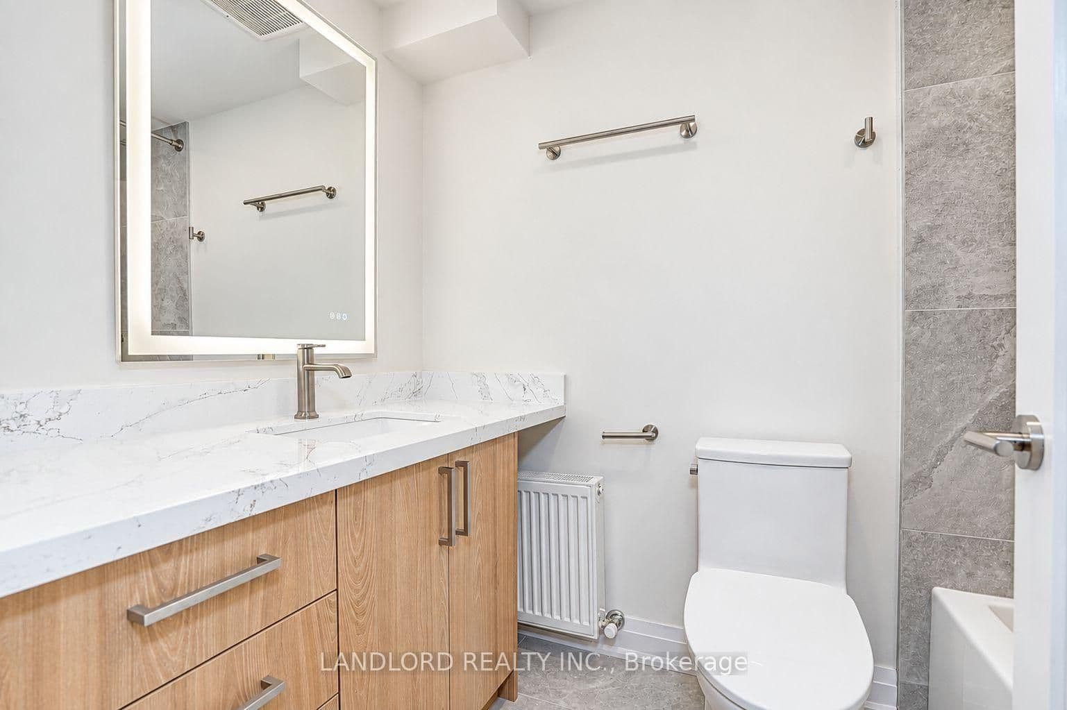 92 Neville Park Blvd - 4 - Photo 9
