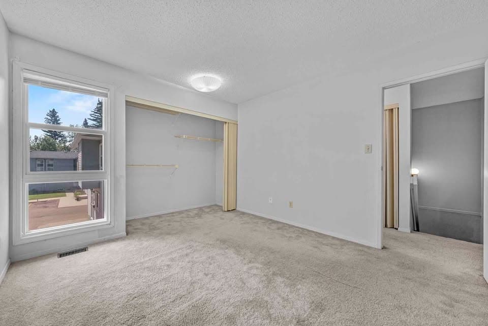 32 1415 62 St NW - Photo 9