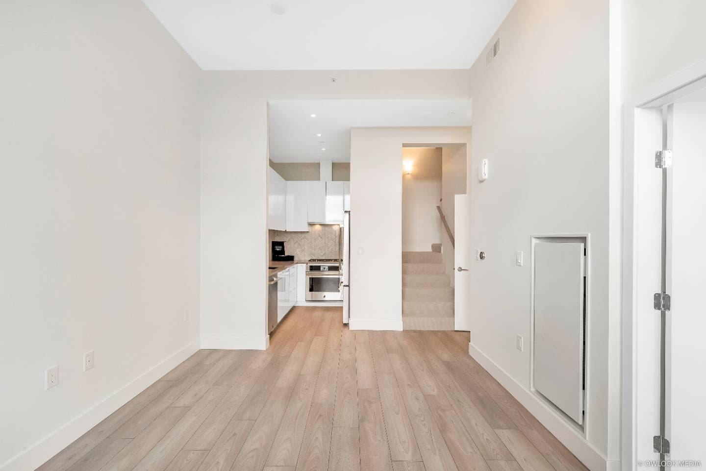 3559 E Kent Ave N - Photo 7