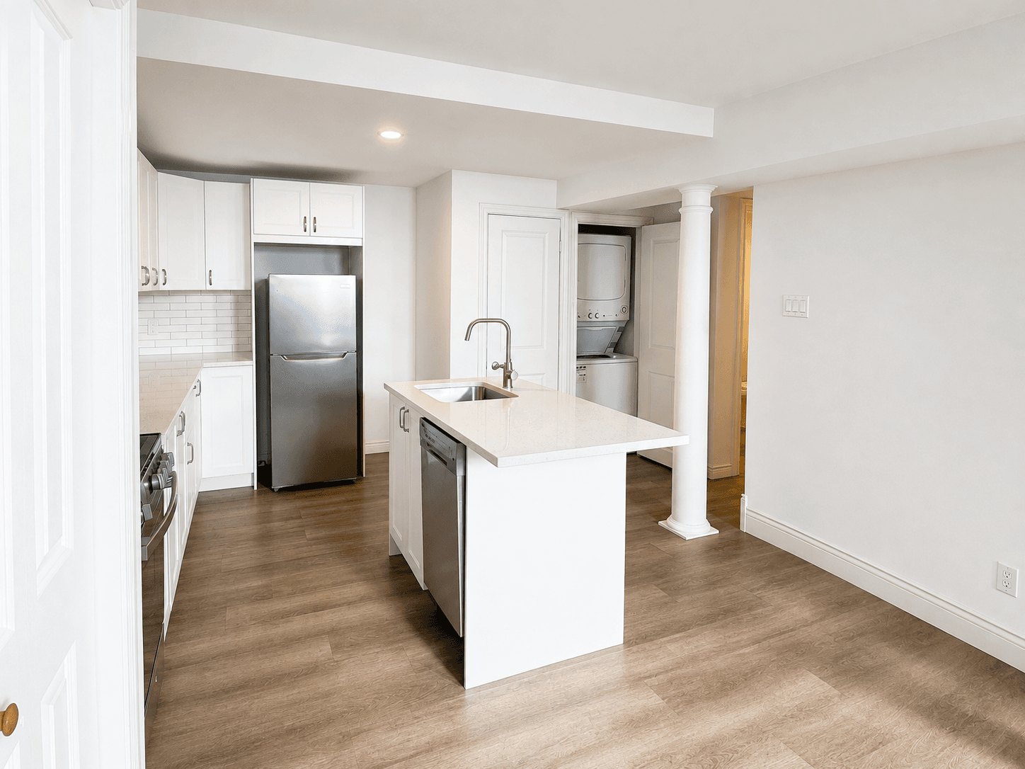 16 West Ave - B01 - Photo 9
