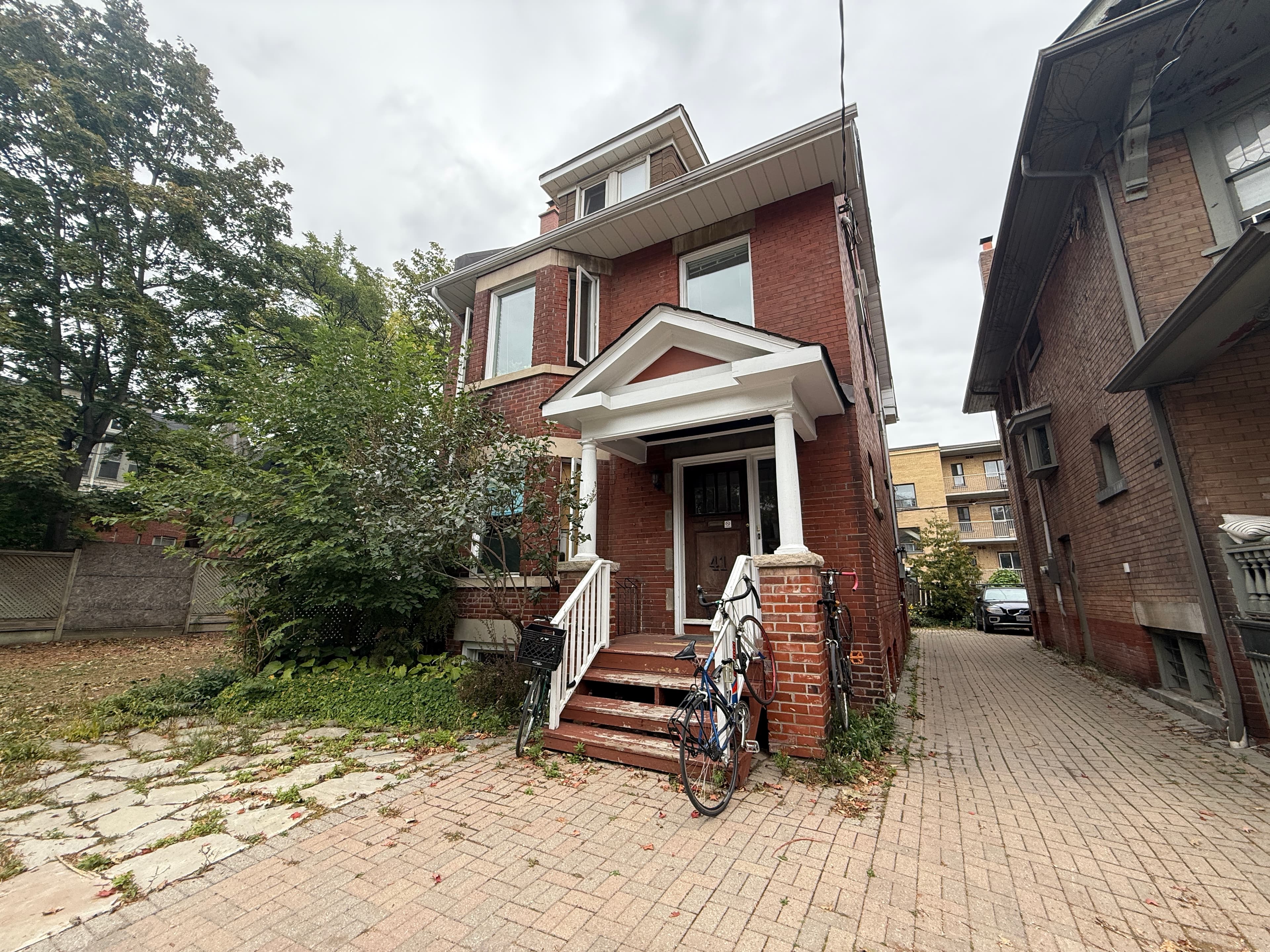 41 Dalton Rd - BSMT - Photo 28