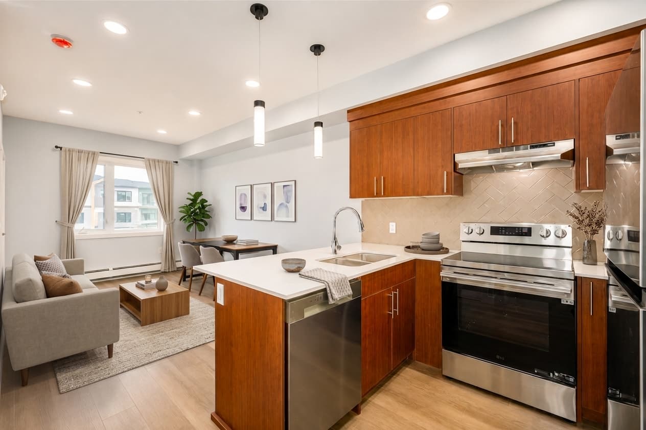 Terez Sapphire-Floorplan - Photo 2
