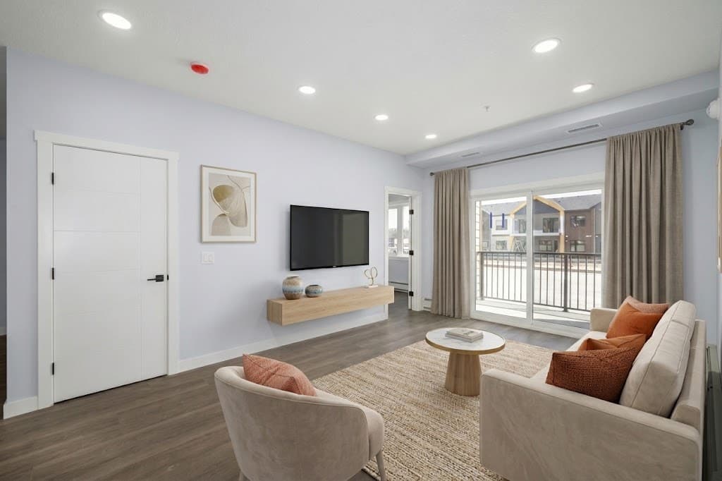 Terez Khulfi-Floorplan - Photo 3