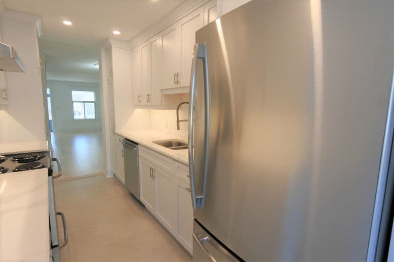 19A Hiawatha Rd - Main - Photo 13