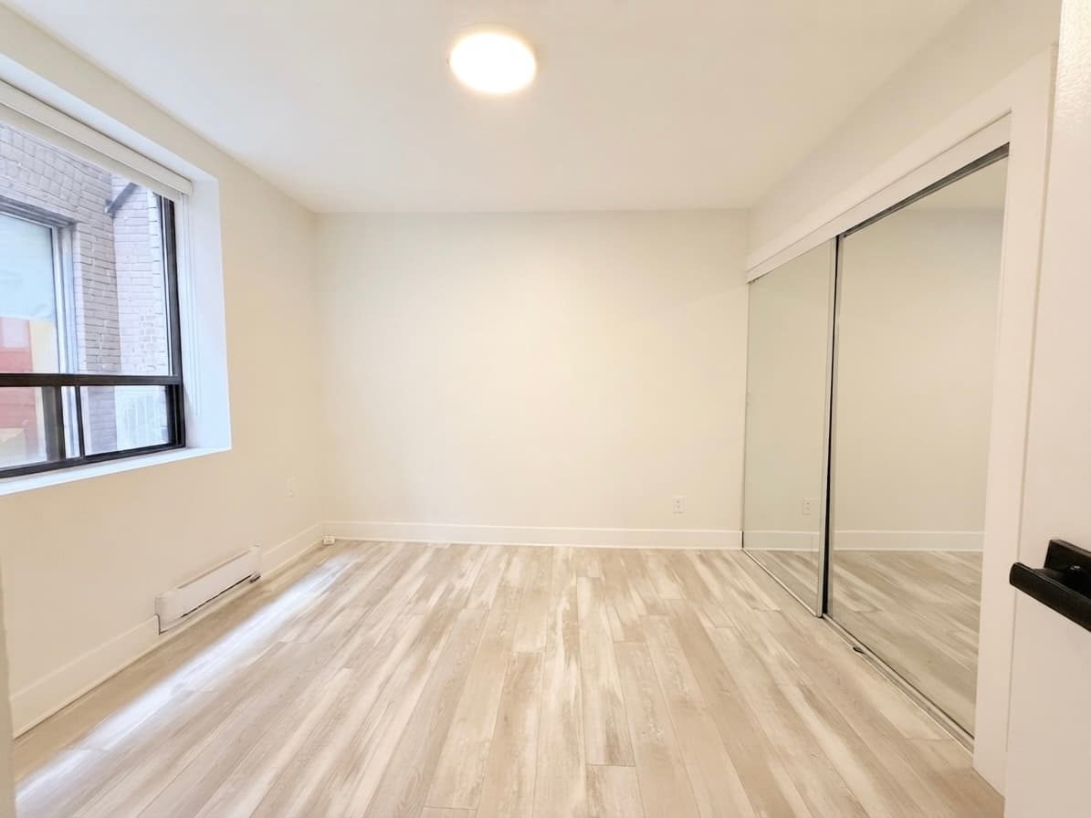 240 Durie St - 206 - Photo 11