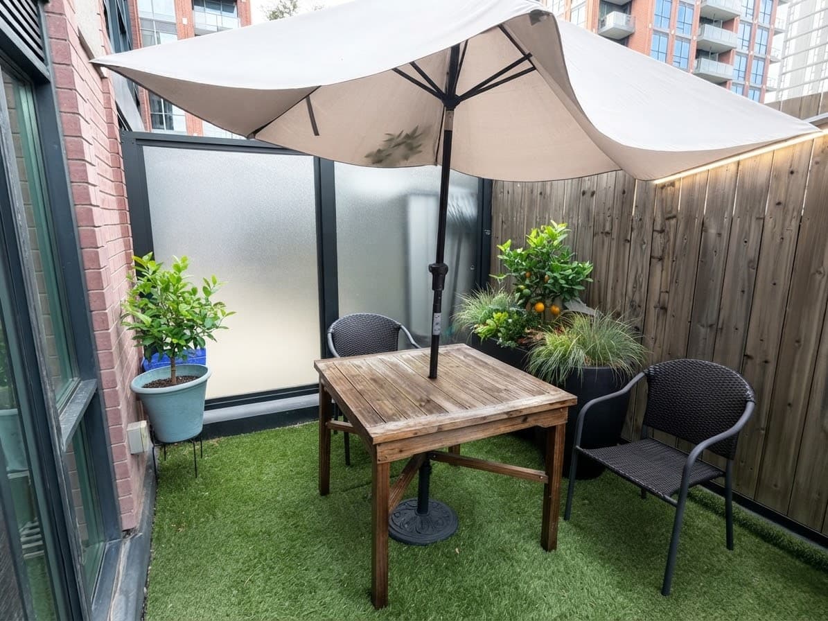 525 Wilson Ave - 304 - Photo 8