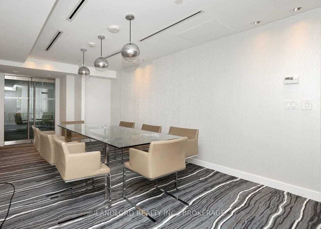 215 Fort York Blvd - 1910 - Photo 19