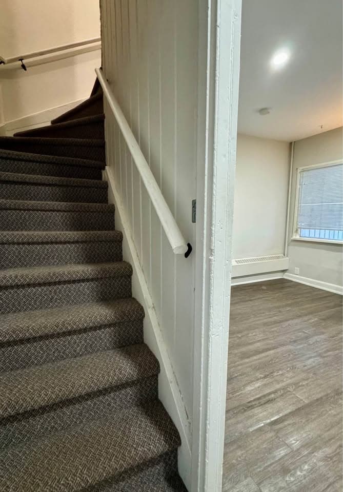 3-8 Peel St Barrie Ontario L4M 3K8 - Photo 9