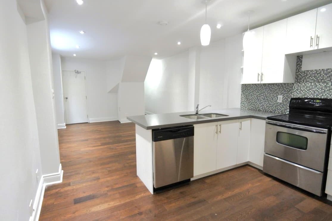 22 Rusholme Park Cres - Main - Photo 9