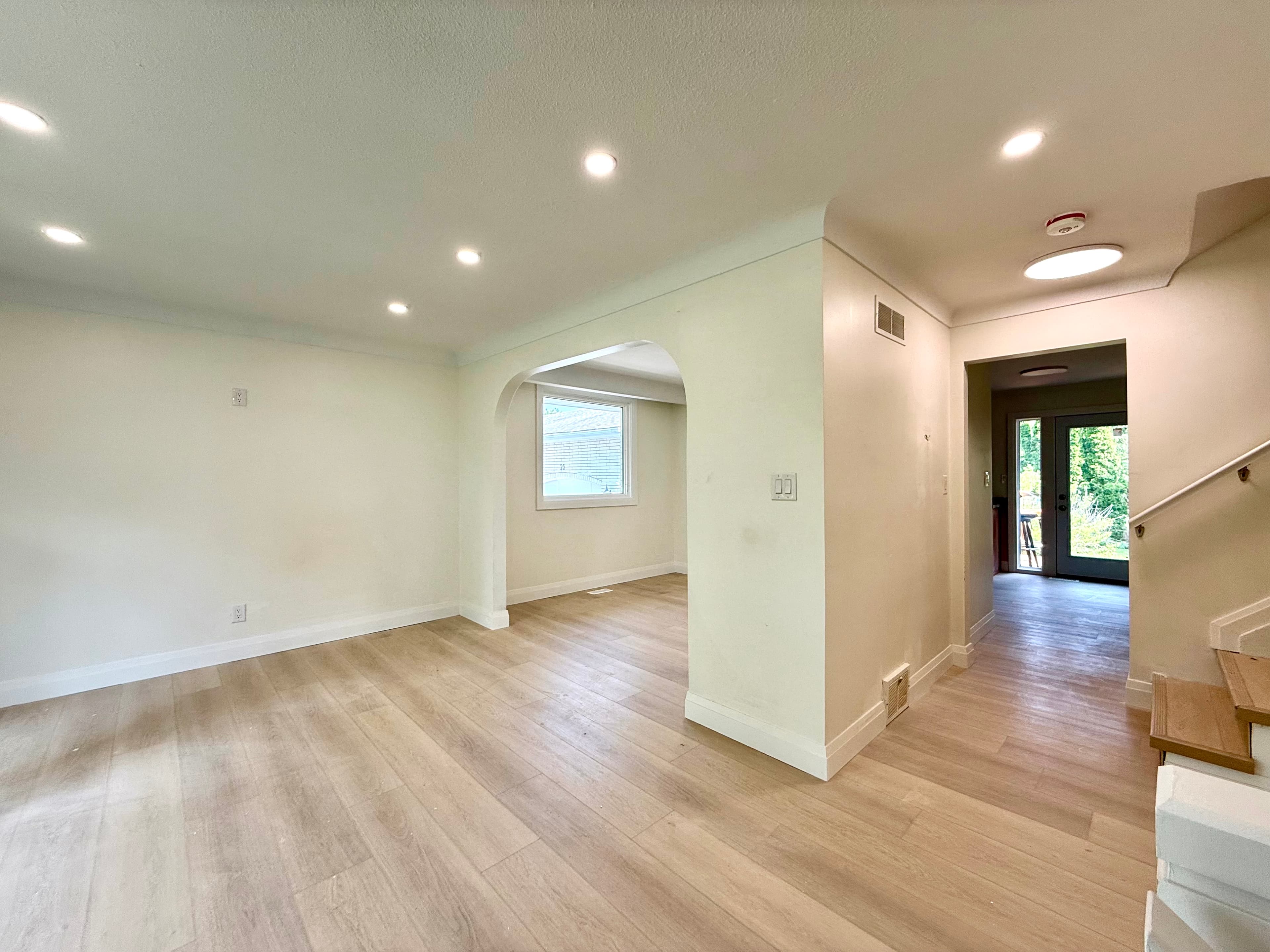 1-25 Meadowbrook Crescent St Catharines ON - Photo 4
