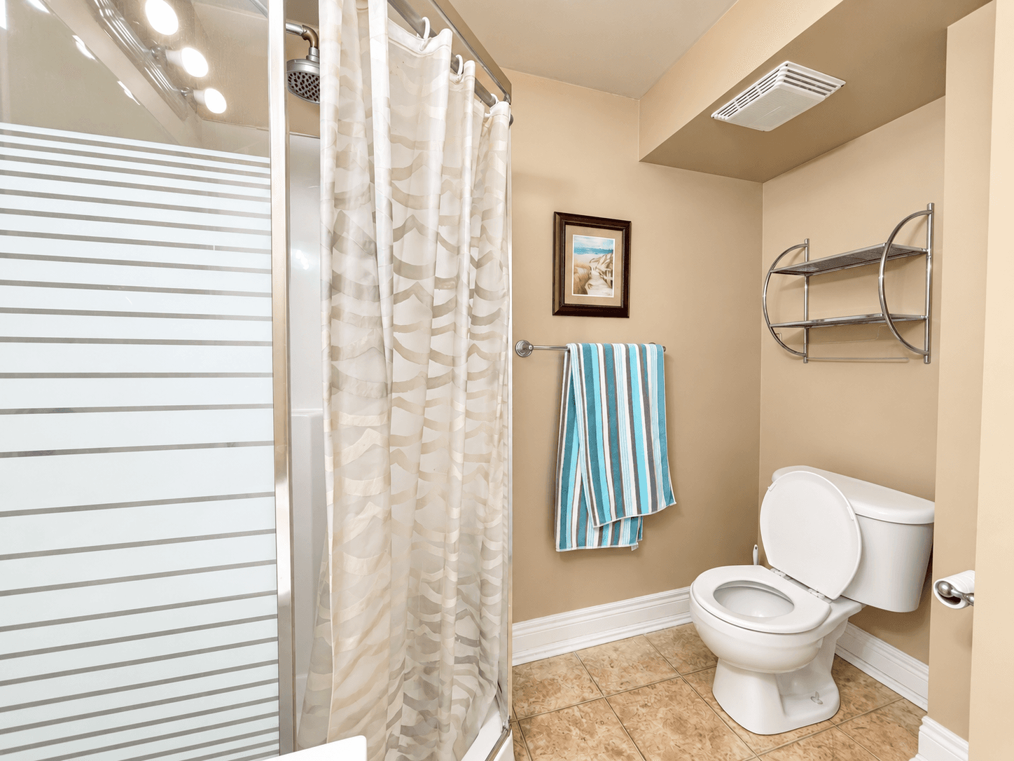 51 Eastchester Ave - Unit 3 - Photo 12