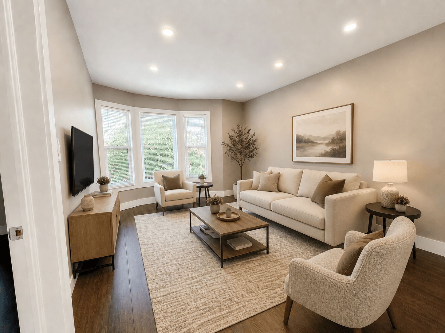 168 Sanford Ave S