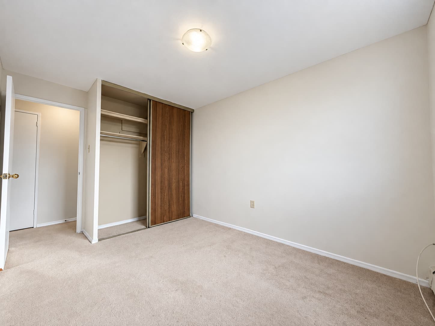 2 bed - 508 - Photo 16