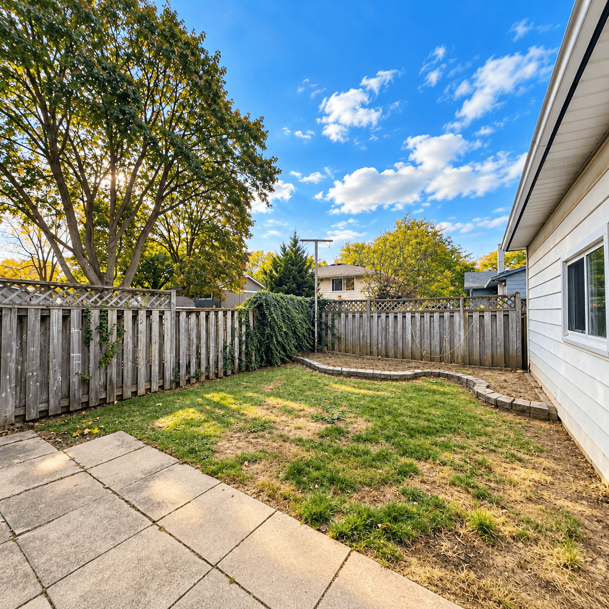 48 Lakehurst Drive St Catharines Ontario L2N4C2 - Photo 32