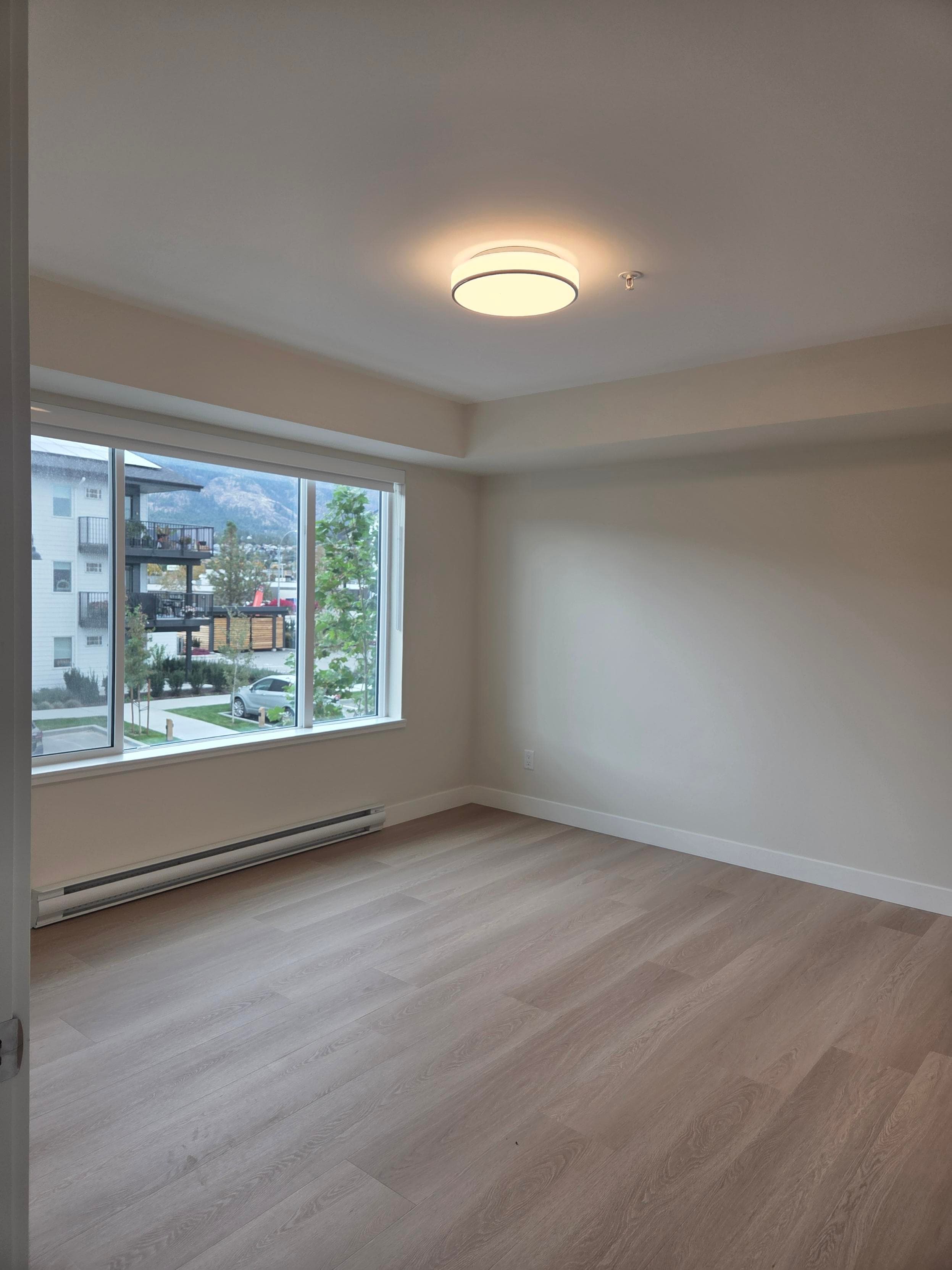 Sweetgrass at Carrington Park - Unit 204 - Photo 4
