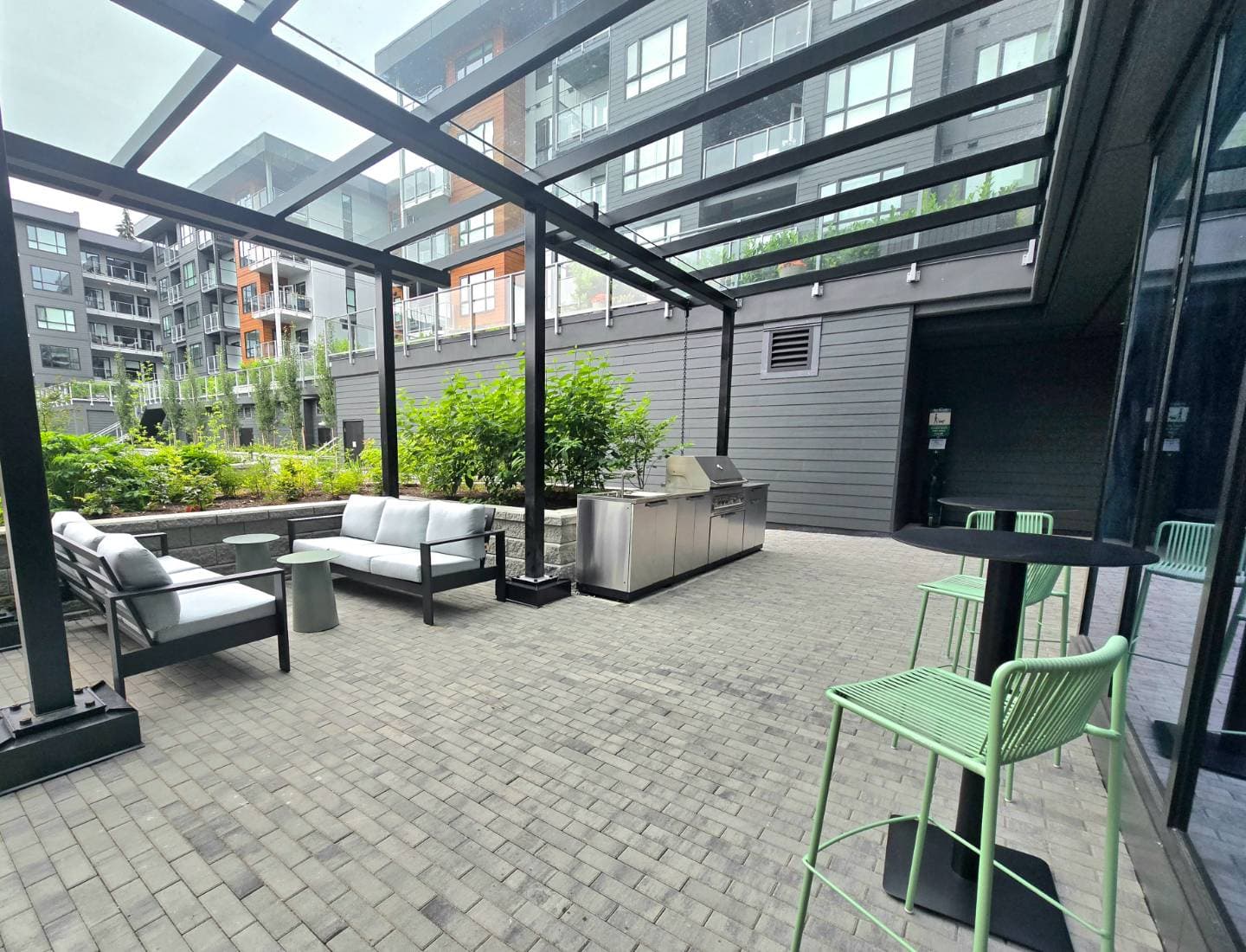 3594 MalsumDr LupineWalk - Photo 19