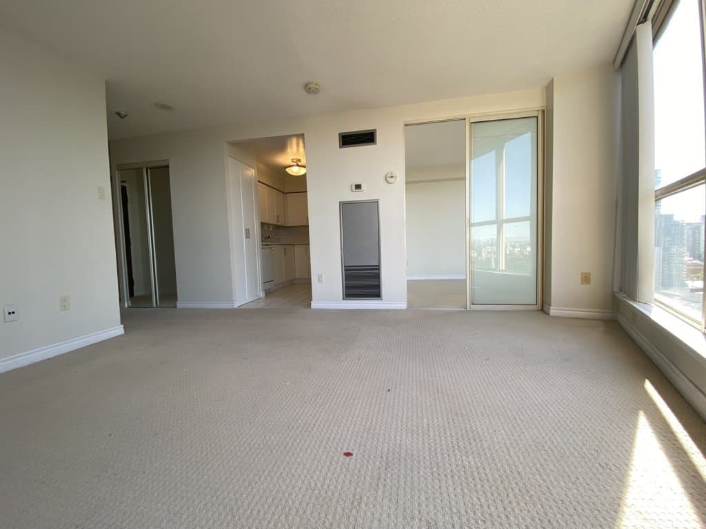 1055 Bay St - 1910 - Photo 5