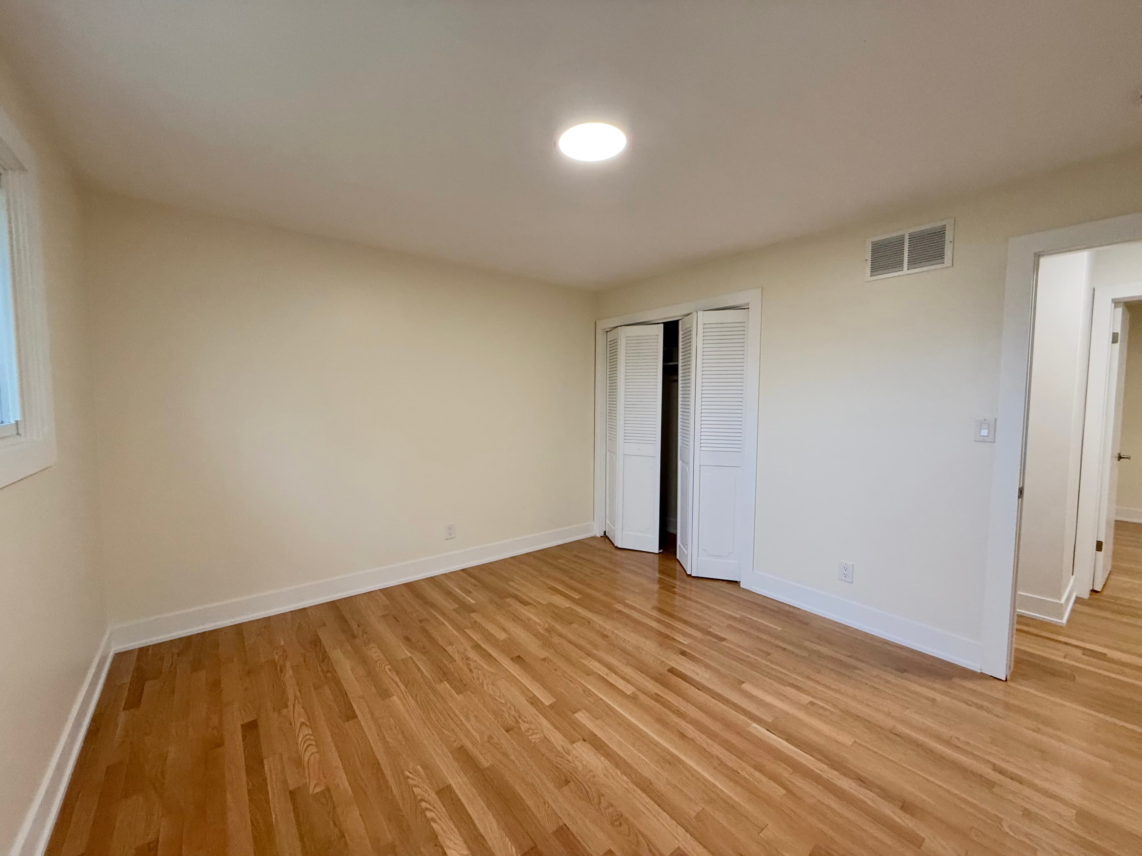 Unit 1 47 Sherwood Forest Trail Welland Ontario L3C 5X7 - Photo 19