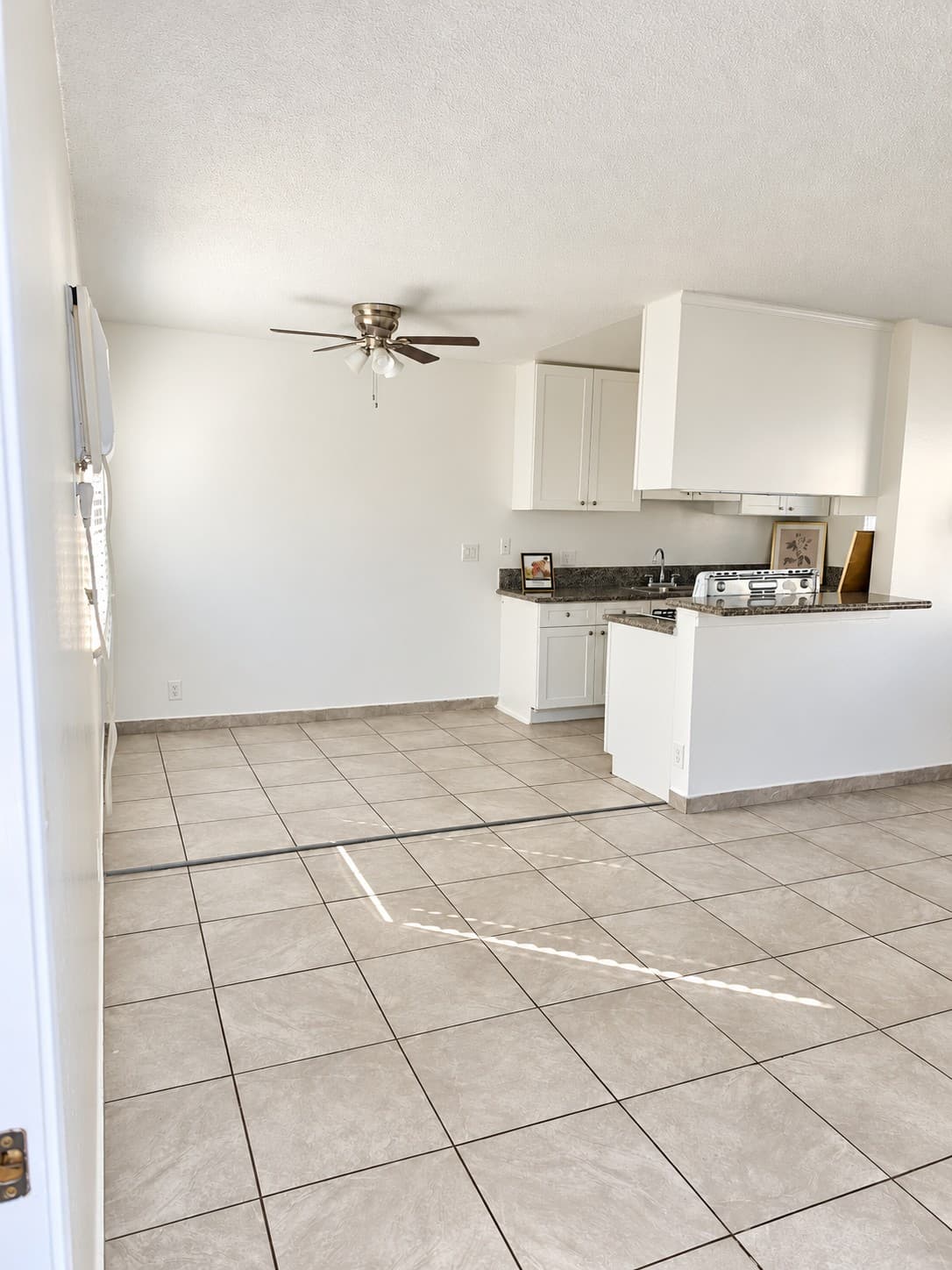 14714 Titus 2BR 1BA - Photo 3