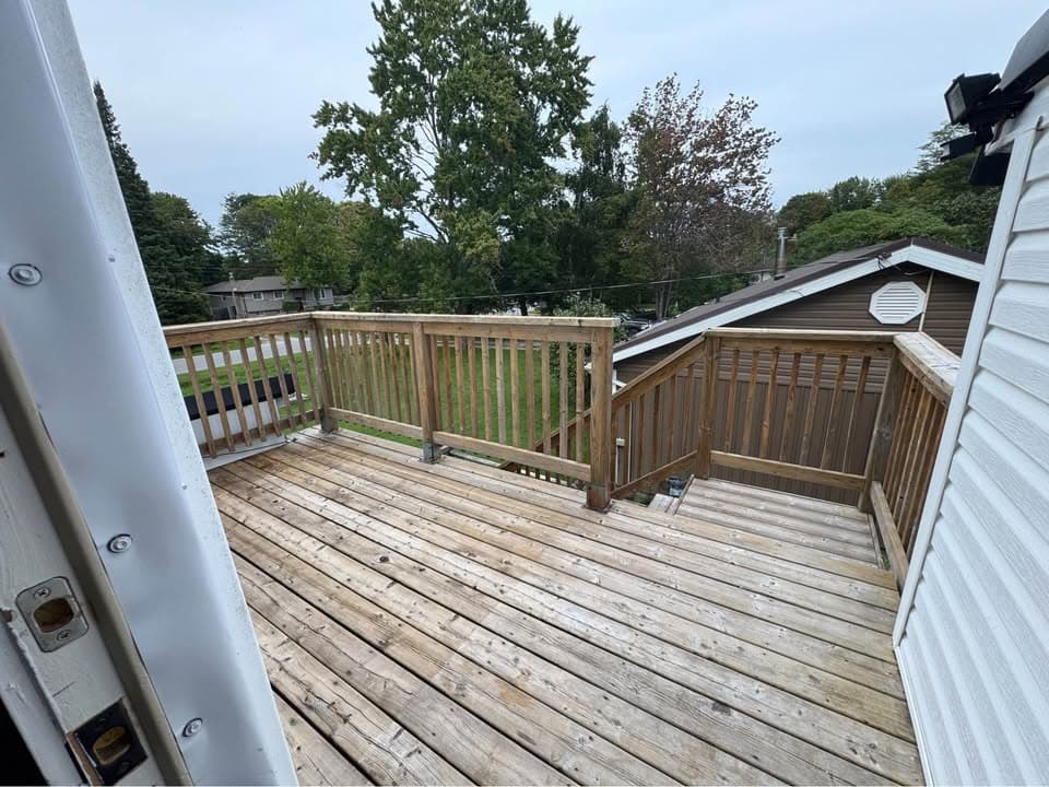 741 Trinity Street Innisfil - Photo 14