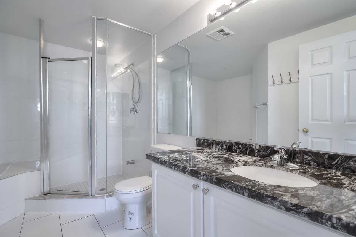 38 Stadium Rd - 627 - Photo 16