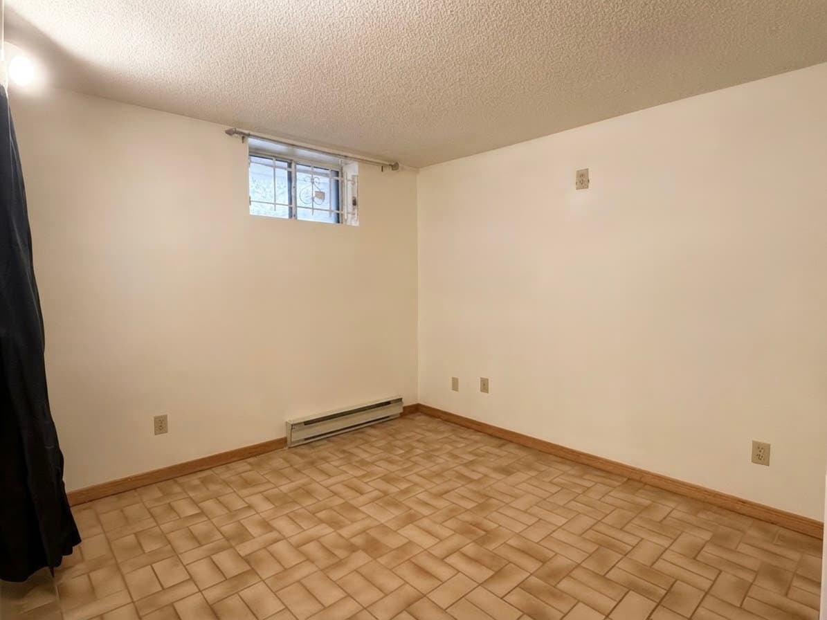 41 Dalton Rd - BSMT - Photo 14