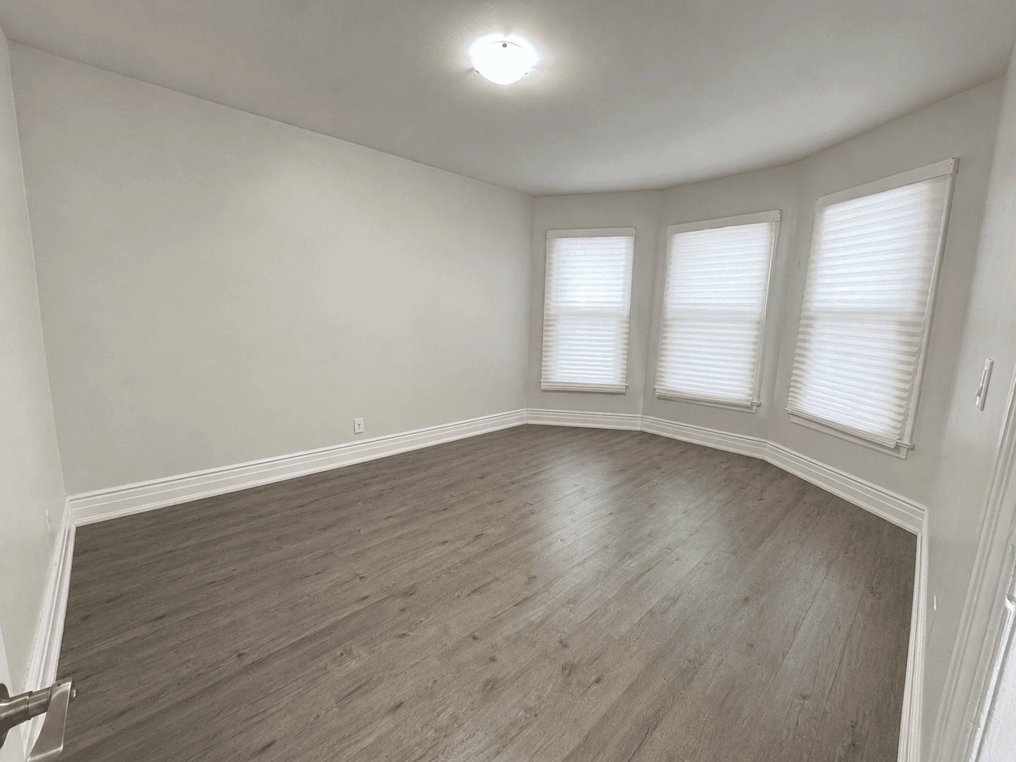 2 - 99 Mary St - Photo 9