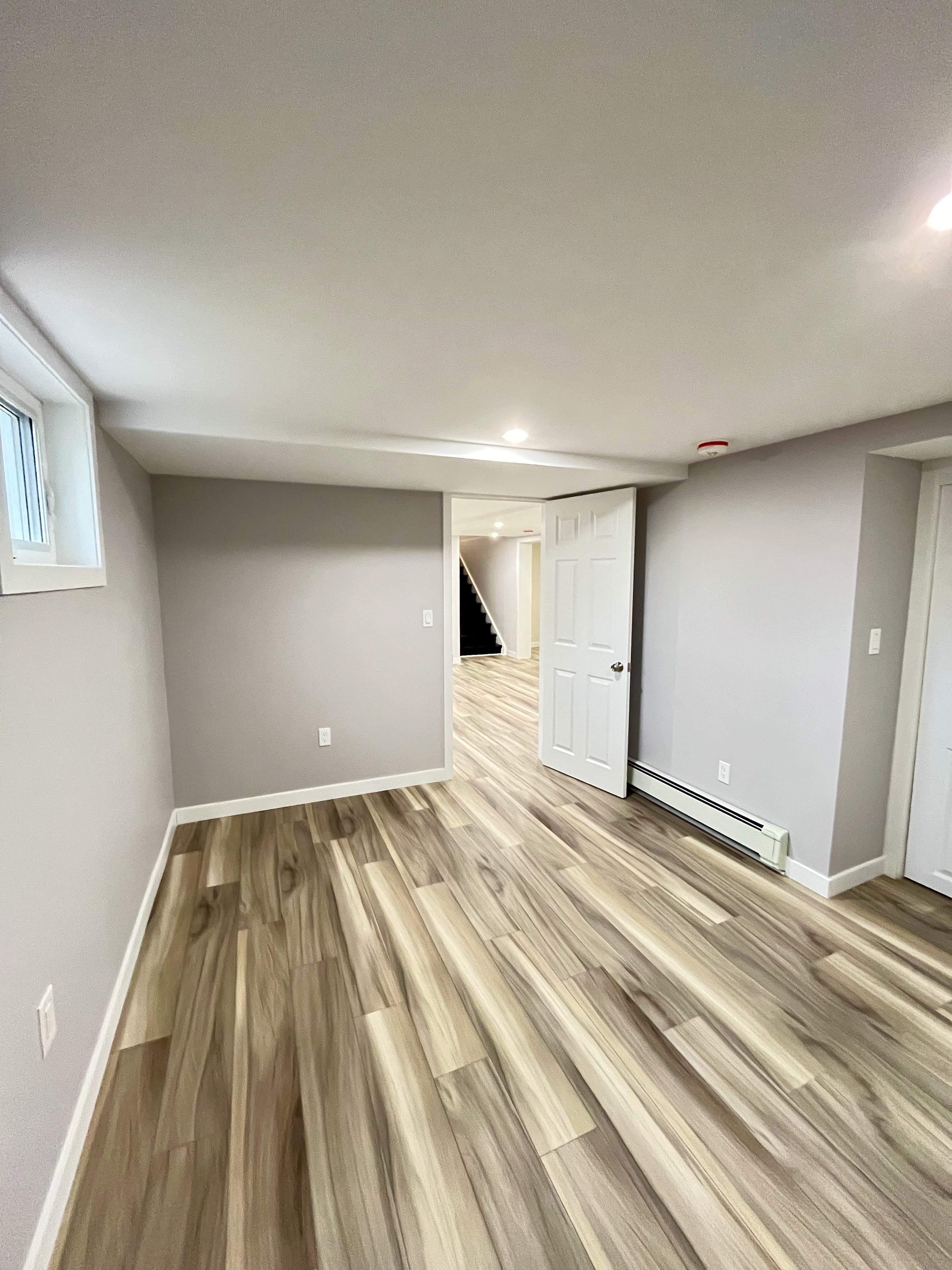 47 Marshall Avenue Lower Level Welland Ontario L3C2N1 - Photo 7