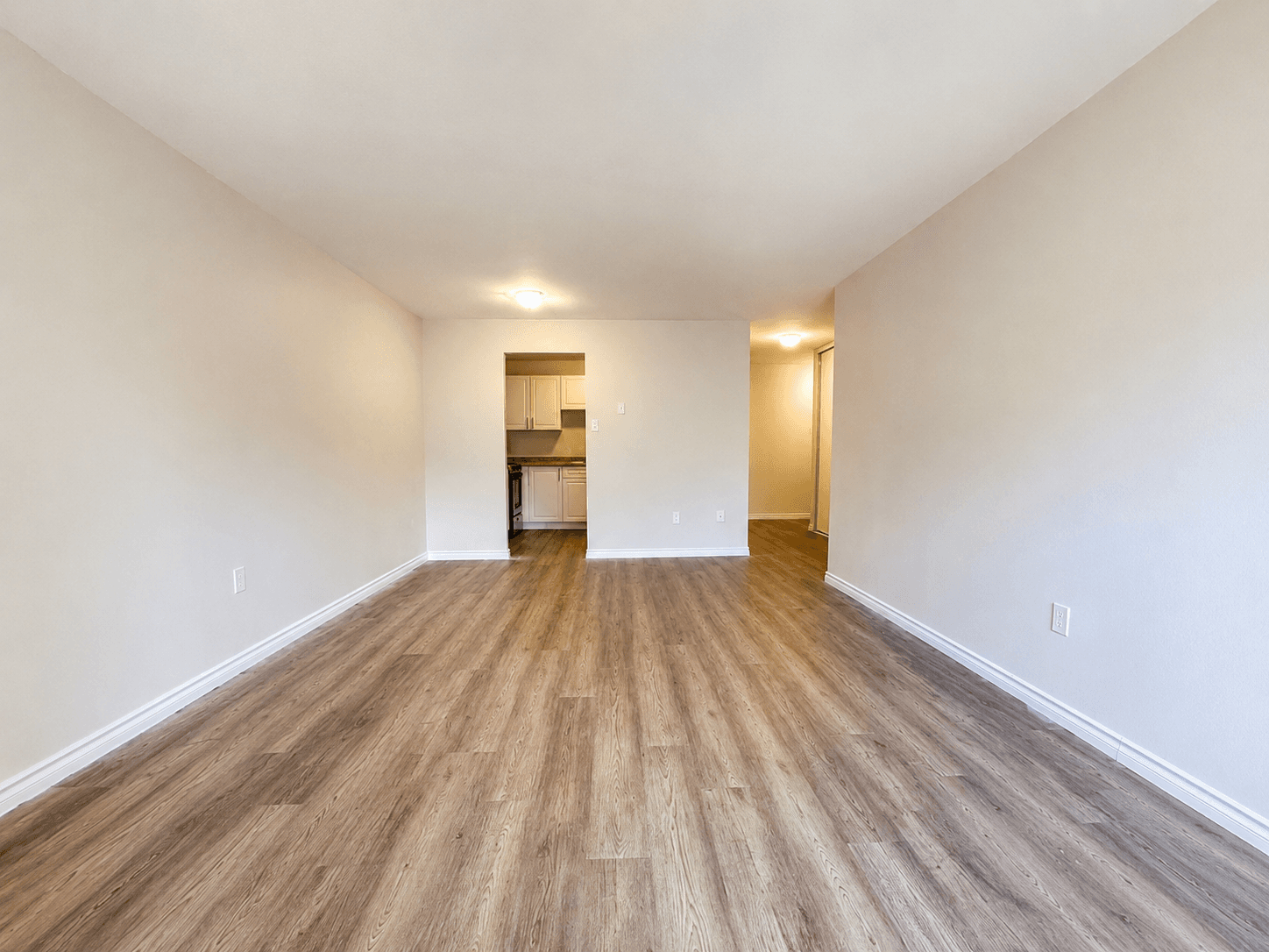 2 bedroom - 455 Sandys St Chatham ON N7L 4H2 - Photo 5