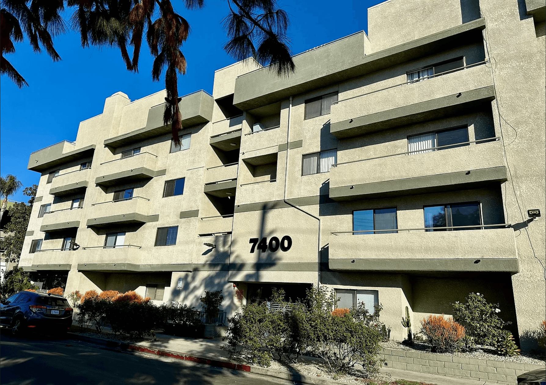 7319 Sepulveda Blvd 119 - Photo 8