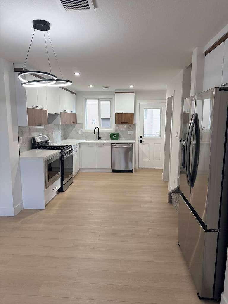 9007 92 Avenue - Photo 15