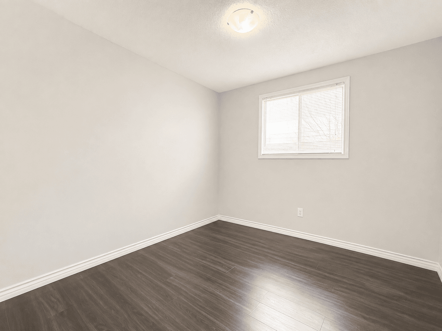 1178 Upper Wentworth St - Photo 11