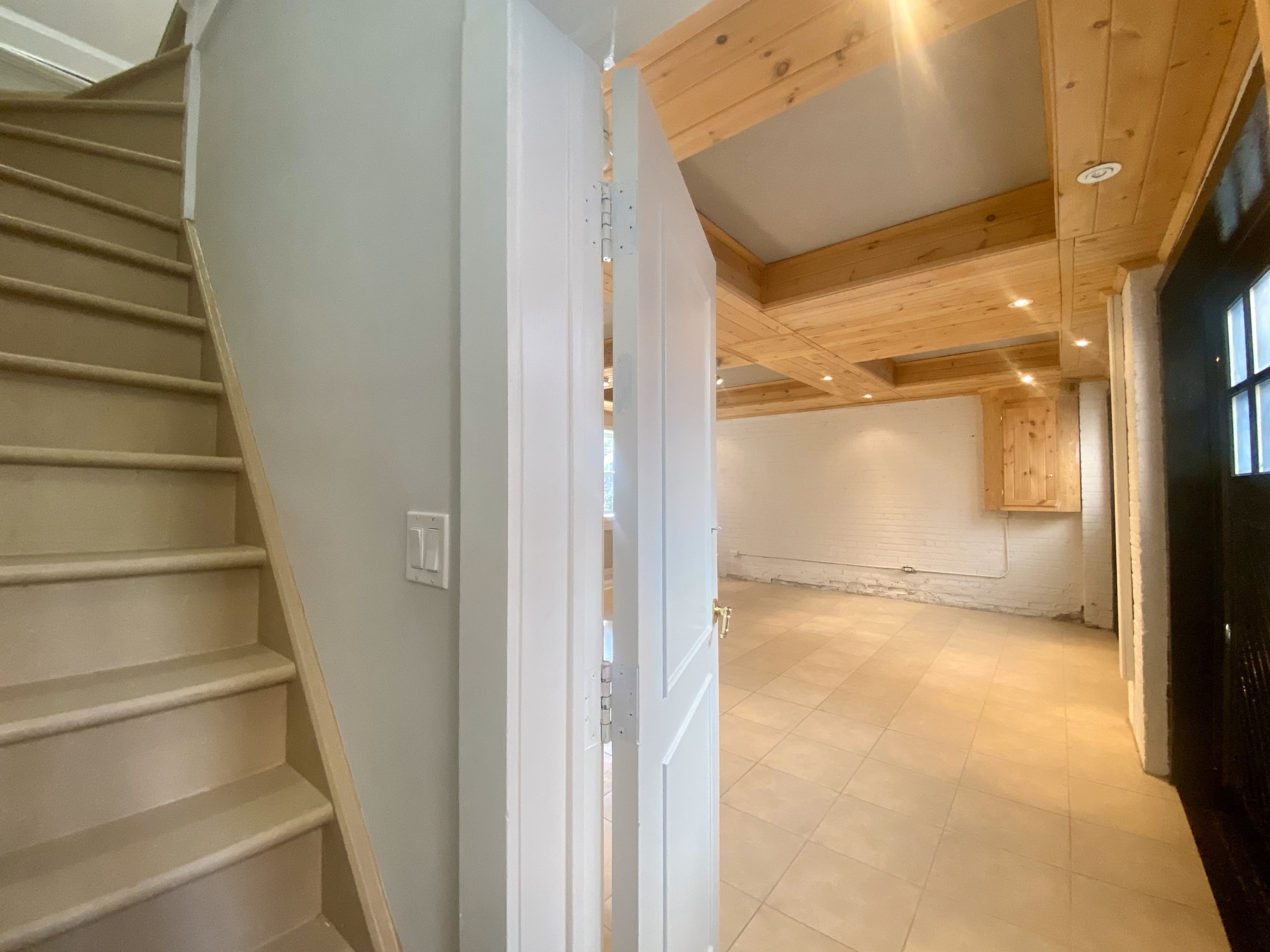 341 St Clair Ave W - Suite E - Photo 11