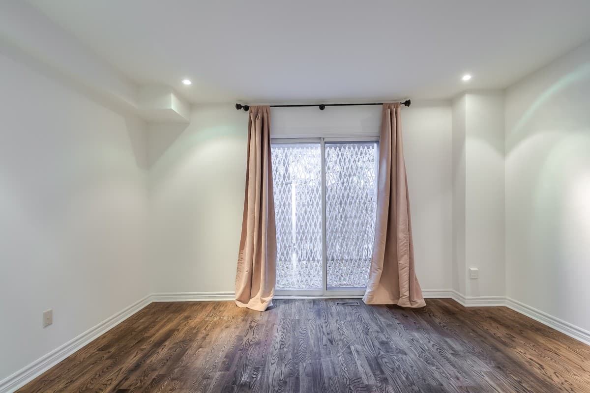113 Earl Place - Photo 13