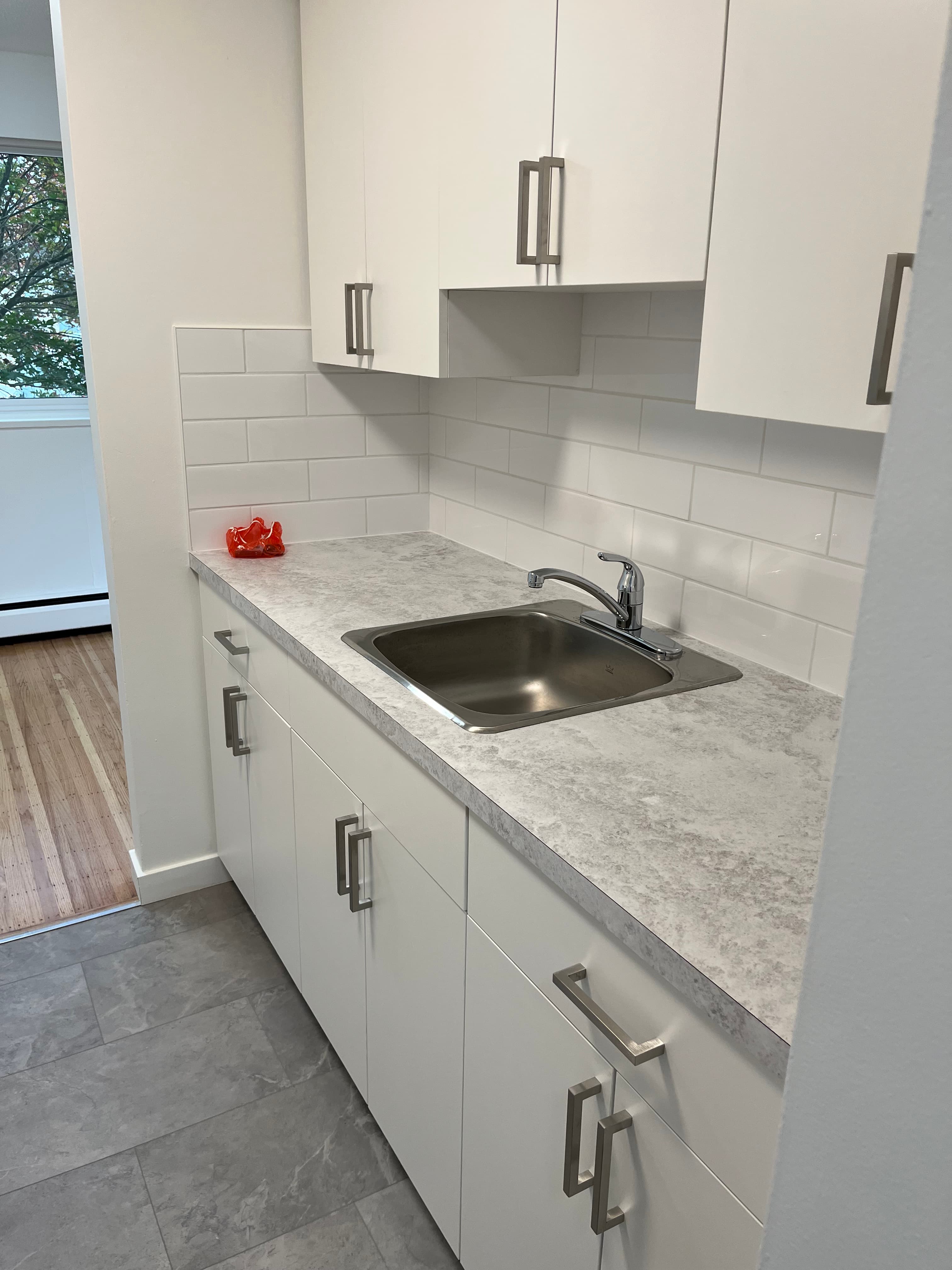 Garibaldi Court - 117 - Photo 2