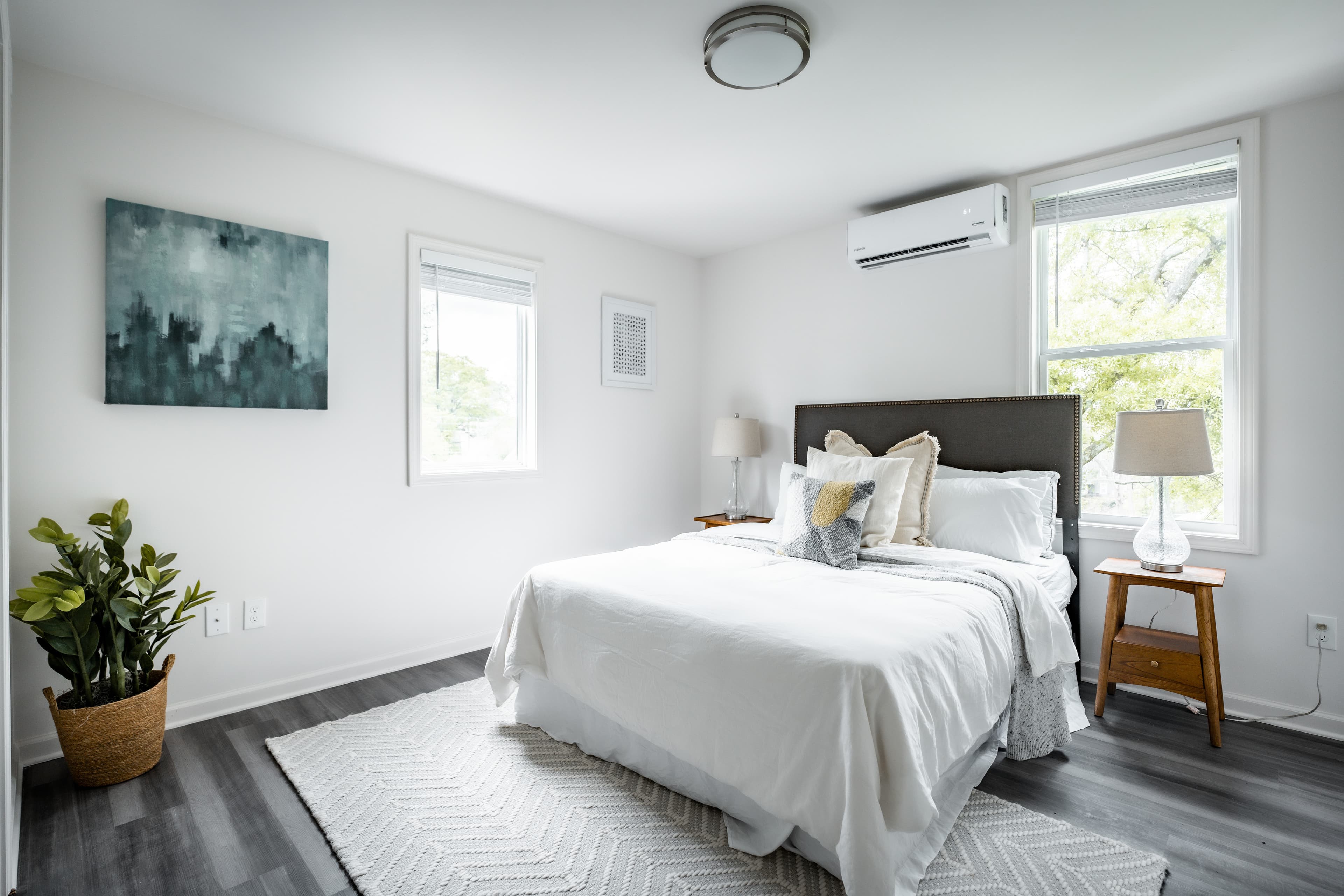 1351 Finley - Photo 4