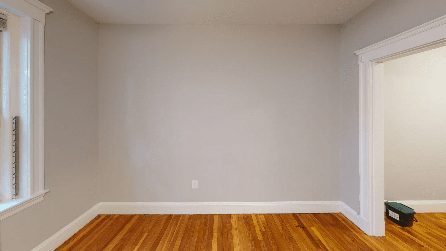 11 Gray St - 3 - Photo 3