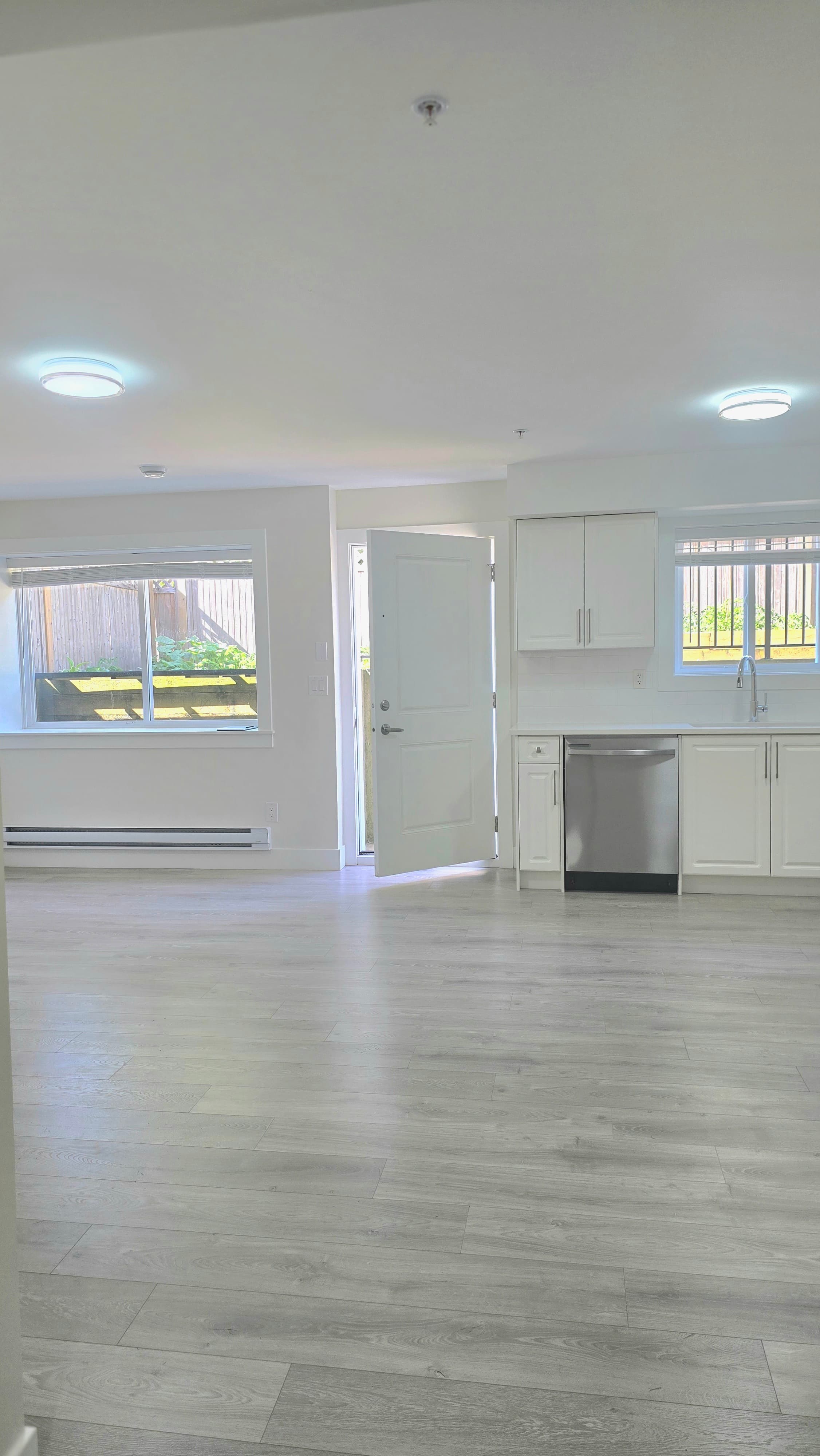13633 Blaney Rd Maple Ridge - Photo 17