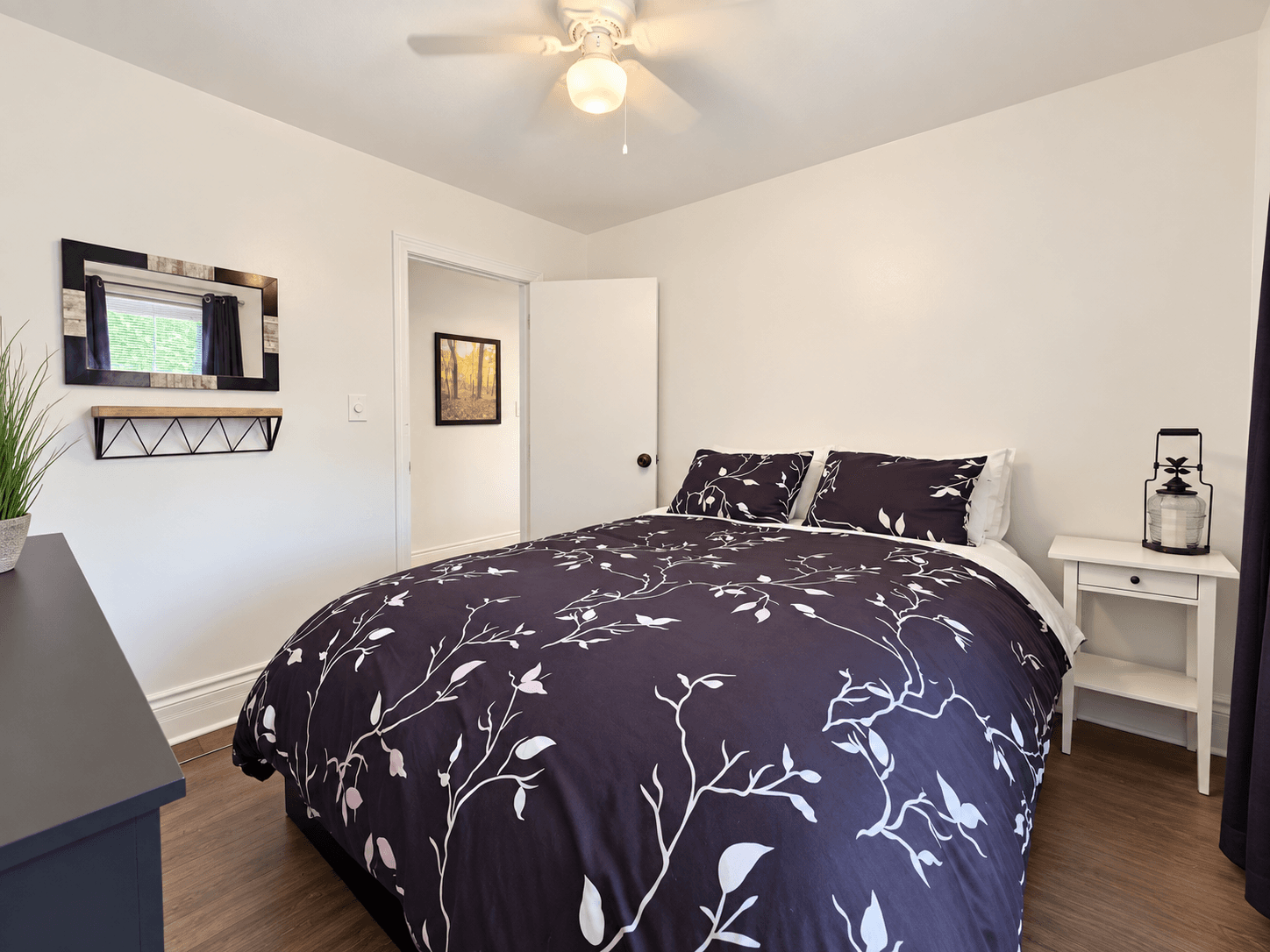 409 Concession St - Unit B - Photo 15