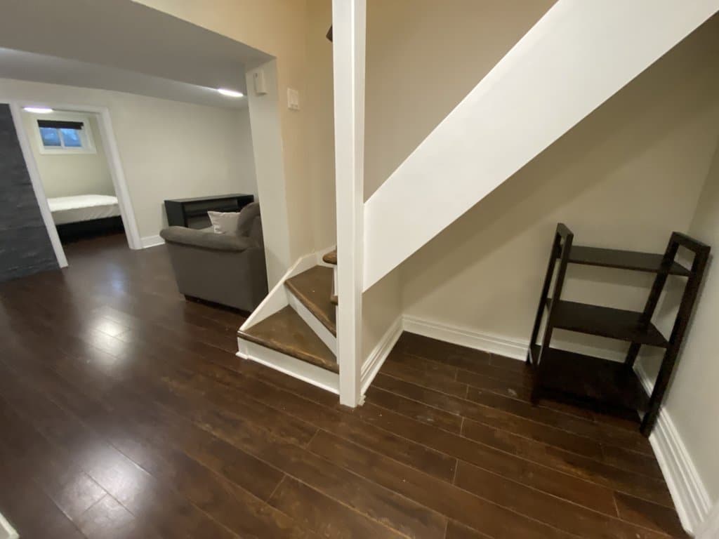 14 Claremont St - BSMT - Photo 8