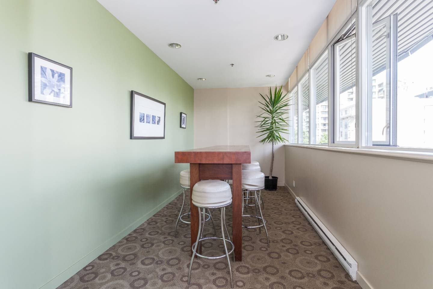 1506-1199 Seymour - Photo 18