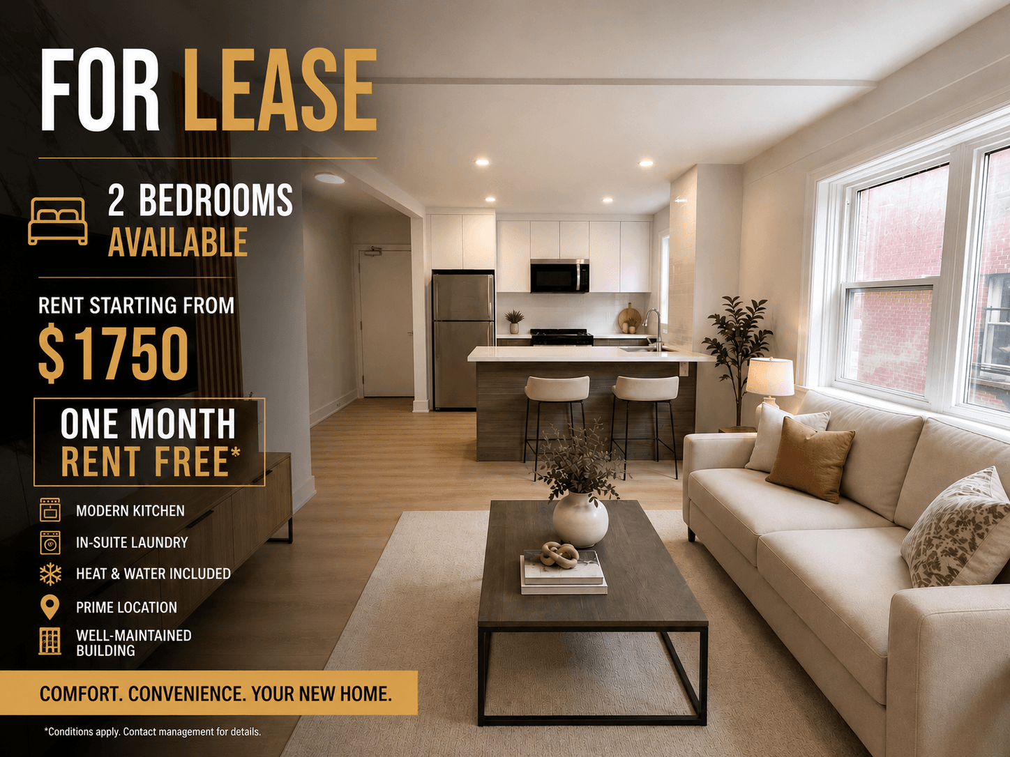 10 - 1024 King Street East Hamilton Ontario L8M 1C8